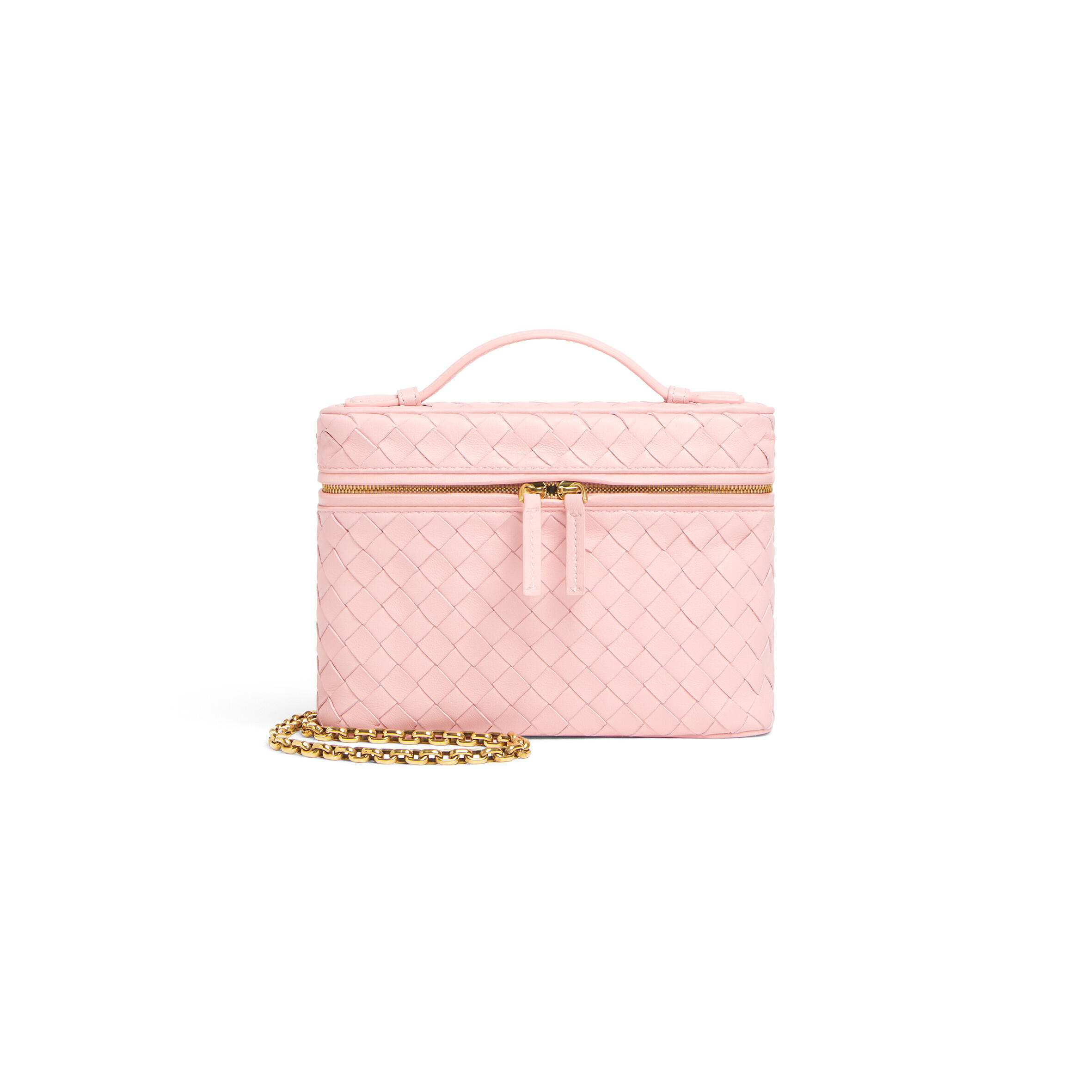 b0tt*ga Ven*ta small soft vanity 843800v60g06858 (19*14*3cm)